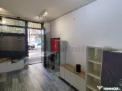 Spatiu comercial de inchiriat in zona Rosetti/Biserica Ar... 