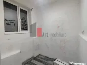 Spatiu comercial de inchiriat in zona Rosetti/Biserica Ar... 