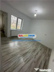 Casa comuna Joita sat Joita 105.000 Euro negociabil 