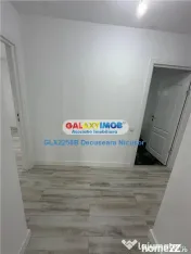Casa comuna Joita sat Joita 105.000 Euro negociabil 