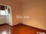 13 Septembrie-Prosper | 3 camere | 82mp | et 8 | renovat | 1