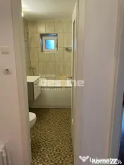 13 Septembrie-Prosper | 3 camere | 82mp | et 8 | renovat | 1 