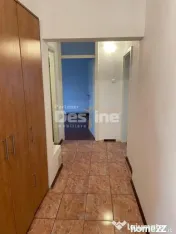 13 Septembrie-Prosper | 3 camere | 82mp | et 8 | renovat | 1 