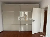 13 Septembrie-Prosper | 3 camere | 82mp | et 8 | renovat | 1 