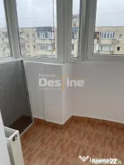 13 Septembrie-Prosper | 3 camere | 82mp | et 8 | renovat | 1 