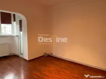 13 Septembrie-Prosper | 3 camere | 82mp | et 8 | renovat | 1