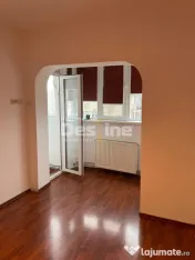13 Septembrie-Prosper | 3 camere | 82mp | et 8 | renovat | 1