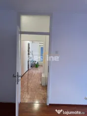 13 Septembrie-Prosper | 3 camere | 82mp | et 8 | renovat | 1