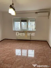 13 Septembrie-Prosper | 3 camere | 82mp | et 8 | renovat | 1