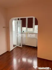 13 Septembrie-Prosper | 3 camere | 82mp | et 8 | renovat | 1 
