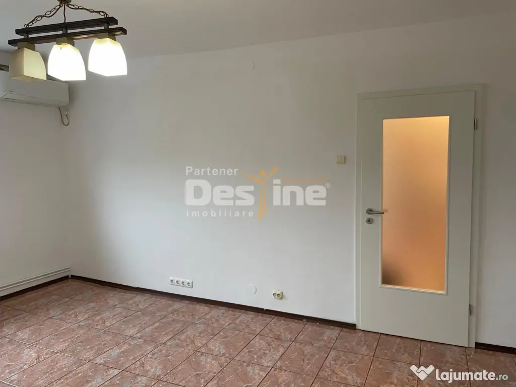 13 Septembrie-Prosper | 3 camere | 82mp | et 8 | renovat | 1