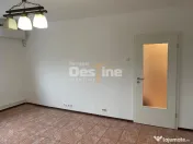13 Septembrie-Prosper | 3 camere | 82mp | et 8 | renovat | 1