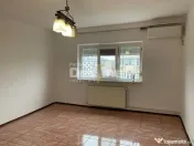13 Septembrie-Prosper | 3 camere | 82mp | et 8 | renovat | 1