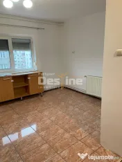 13 Septembrie-Prosper | 3 camere | 82mp | et 8 | renovat | 1