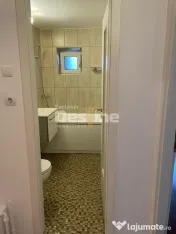 13 Septembrie-Prosper | 3 camere | 82mp | et 8 | renovat | 1