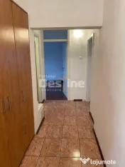 13 Septembrie-Prosper | 3 camere | 82mp | et 8 | renovat | 1