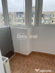 13 Septembrie-Prosper | 3 camere | 82mp | et 8 | renovat | 1