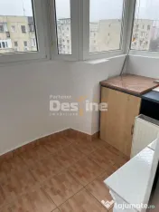 13 Septembrie-Prosper | 3 camere | 82mp | et 8 | renovat | 1