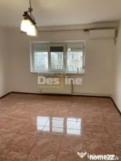 13 Septembrie-Prosper | 3 camere | 82mp | et 8 | renovat | 1 