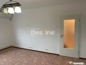 13 Septembrie-Prosper | 3 camere | 82mp | et 8 | renovat | 1 