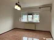 13 Septembrie-Prosper | 3 camere | 82mp | et 8 | renovat | 1 
