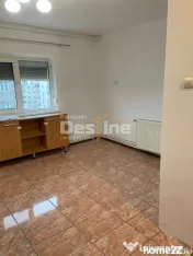13 Septembrie-Prosper | 3 camere | 82mp | et 8 | renovat | 1 