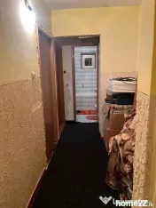 De vanzare apartament 3 camere Micro 16, etaj 4/4, 65.000... 