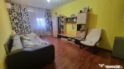 Str. Măriuca – Apartament 3 camere - lângă metrou 
