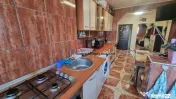 Str. Măriuca – Apartament 3 camere - lângă metrou 