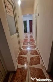 Str. Măriuca – Apartament 3 camere - lângă metrou 