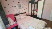 Str. Măriuca – Apartament 3 camere - lângă metrou 