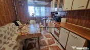 Str. Măriuca – Apartament 3 camere - lângă metrou 