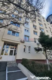 Str. Măriuca – Apartament 3 camere - lângă metrou 