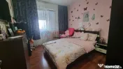 Str. Măriuca – Apartament 3 camere - lângă metrou 