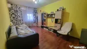 Str. Măriuca – Apartament 3 camere - lângă metrou 