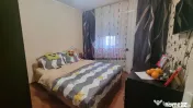 Str. Măriuca – Apartament 3 camere - lângă metrou 