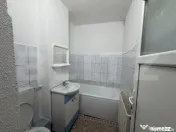 Garsonieră utilată și mobilată 
