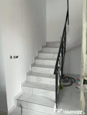 Refugiu Elegant lângă Pădurea Snagov: Casa Visurilor T... 