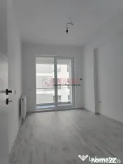 Delta Vacaresti - Vitan - Garsoniera 