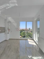 Delta Vacaresti - Vitan - Garsoniera 