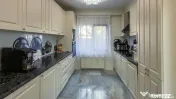 Acasă nu este un loc. Este o stare. 