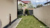 Acasă nu este un loc. Este o stare. 