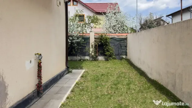Acasă nu este un loc. Este o stare.