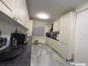 Acasă nu este un loc. Este o stare. 