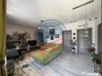 CASA PARTER LOCUITA UTILATA TOTAL IN BARIERA VALCII