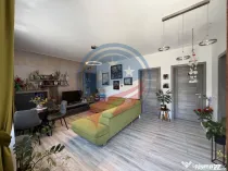 CASA PARTER LOCUITA UTILATA TOTAL IN BARIERA VALCII