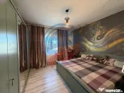 CASA PARTER LOCUITA UTILATA TOTAL IN BARIERA VALCII 