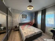 CASA PARTER LOCUITA UTILATA TOTAL IN BARIERA VALCII 