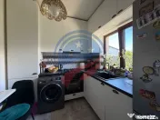 CASA PARTER LOCUITA UTILATA TOTAL IN BARIERA VALCII 