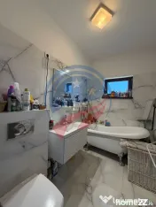 CASA PARTER LOCUITA UTILATA TOTAL IN BARIERA VALCII 